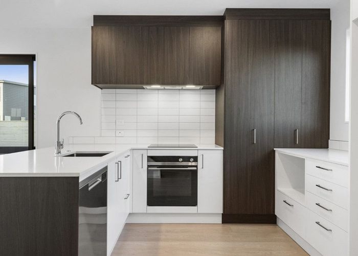  at 4 Verde Lane, Karaka, Franklin, Auckland