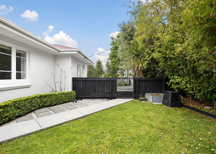  at 278 Te Rapa Road, Beerescourt, Hamilton