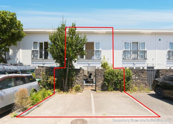  at 97R Mays Road, Onehunga, Auckland City, Auckland