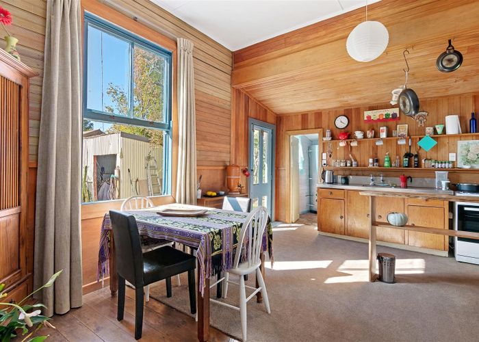  at 162 Waitapu Road, Takaka, Takaka