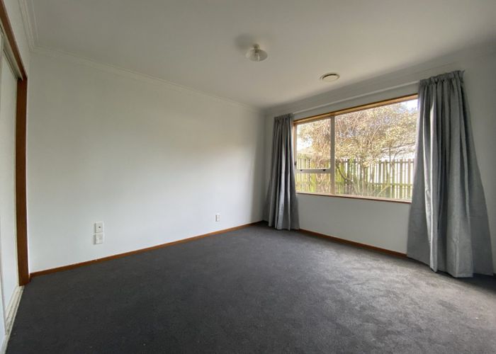  at Upper Riccarton, Christchurch City, Canterbury