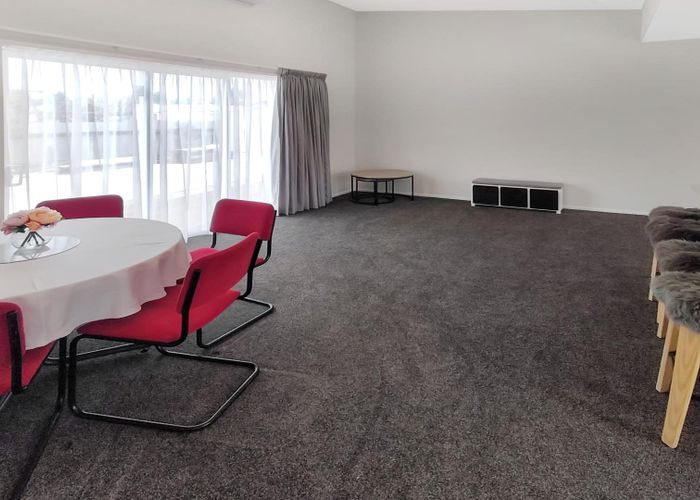  at 44A Leicester Avenue, Tamatea, Napier