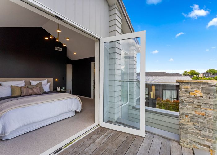  at 2 Buddle Road, Paerata, Franklin, Auckland