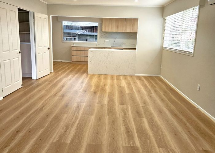  at 14 Brook street, Milford, North Shore City, Auckland