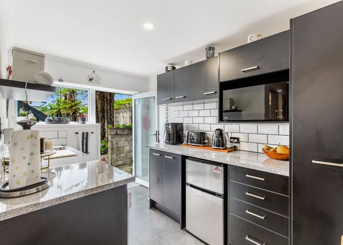  at 200 Don Buck Road, Massey, Auckland