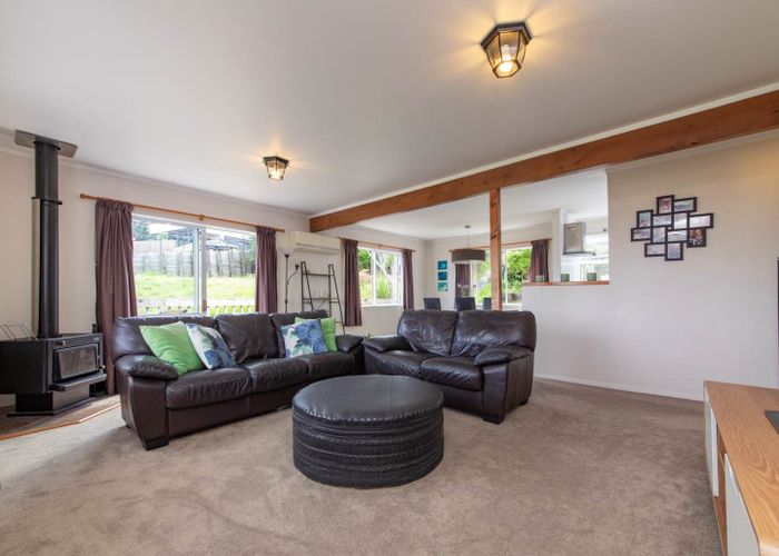 at 51B Pleasant Rd, Glen Eden, Waitakere City, Auckland
