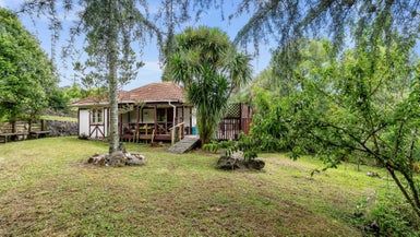  at 18 Waiatawa Road, Tikipunga, Whangarei