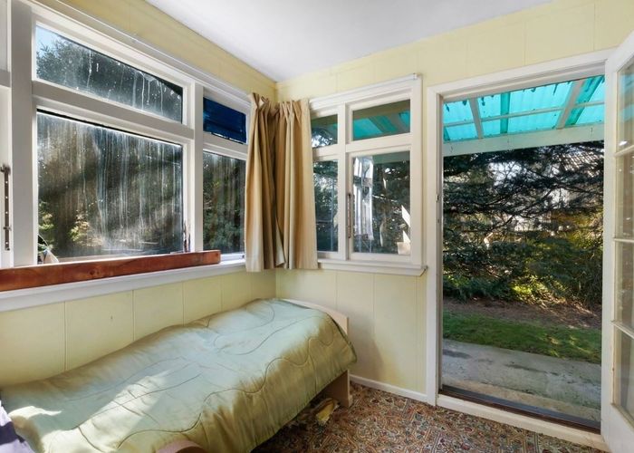  at 142 Hanmer Springs Road, Hanmer Springs, Hanmer Springs