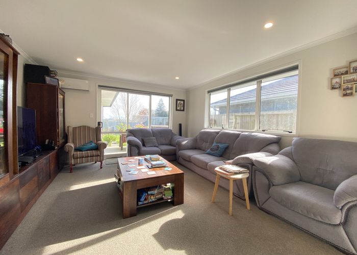  at Fontana Street, Papamoa, Tauranga, Bay Of Plenty