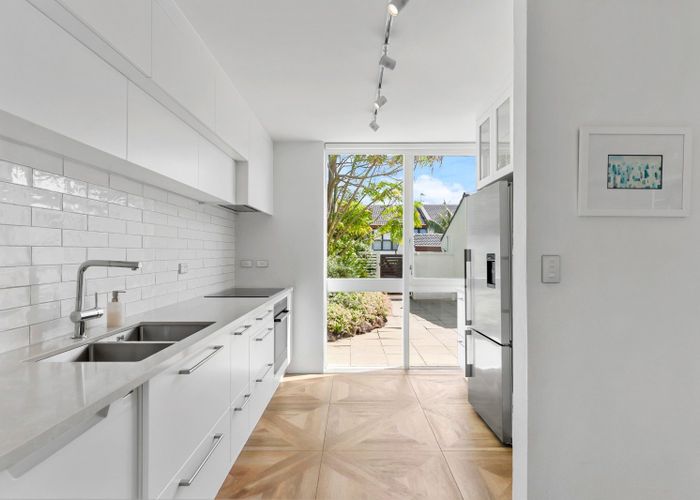  at 6/211 St Heliers Bay Road, Saint Heliers, Auckland City, Auckland
