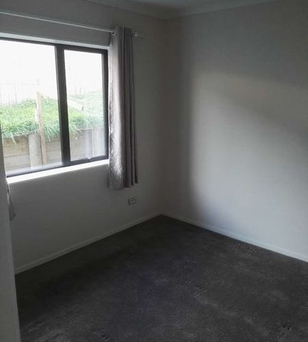  at 11a Denham Ct, Flagstaff, Hamilton, Waikato