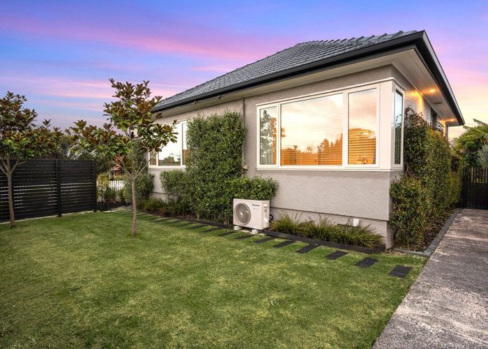  at 72 Kiwitea Street, Sandringham, Auckland City, Auckland