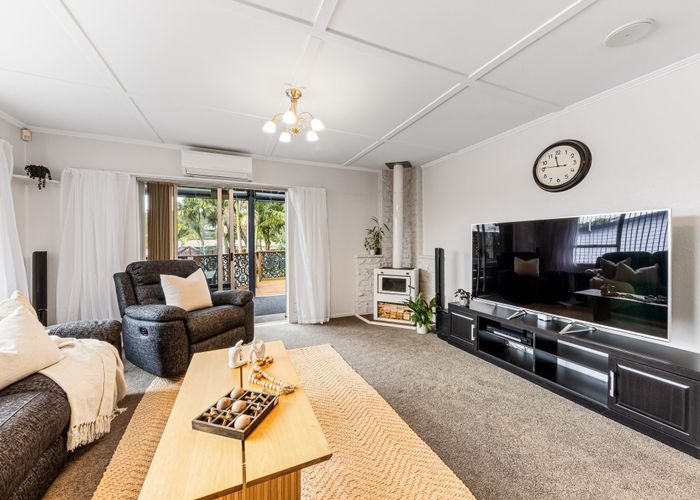  at 11B Spinella Drive, Bayview, North Shore City, Auckland