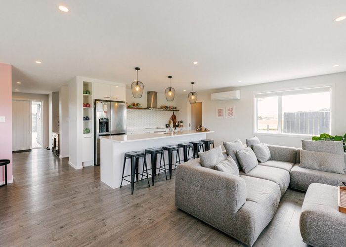  at 34 Robbie Lane, Ashhurst, Palmerston North