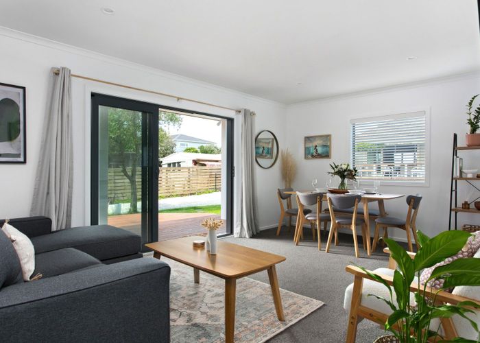  at 28 Moana Road, Okitu, Gisborne