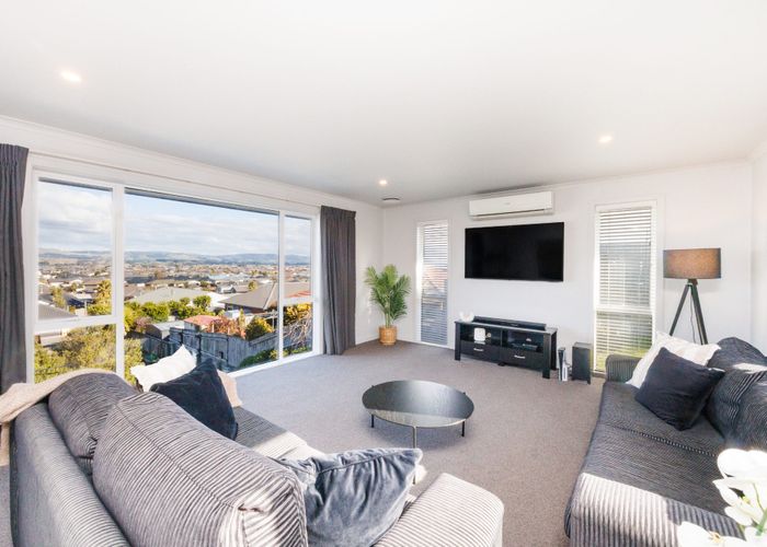  at 18B Galea Grove, Kelvin Grove, Palmerston North, Manawatu / Whanganui