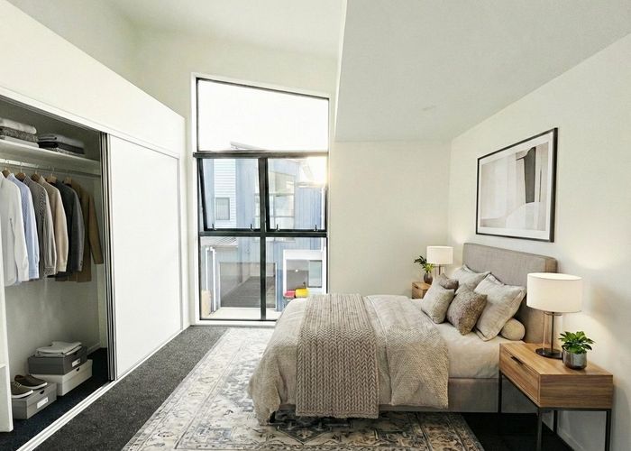  at 14 Rangimarie Close, Opaheke, Papakura, Auckland