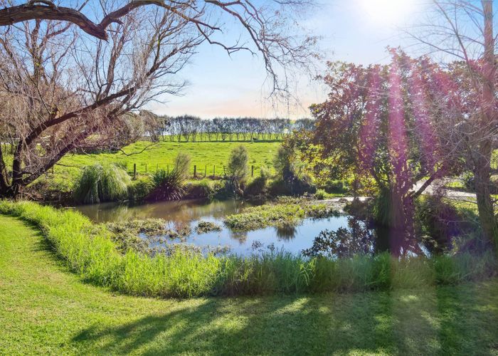  at 8 Matheson Way, Waiau Pa, Franklin, Auckland