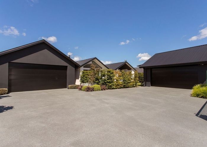  at 15 Ashford Avenue, Prebbleton, Prebbleton