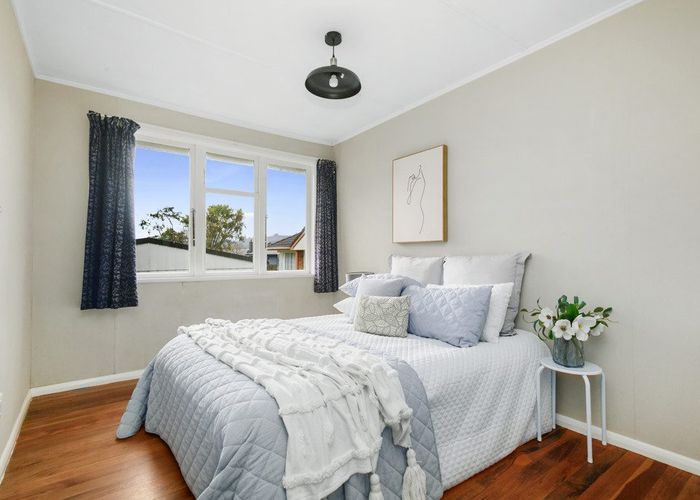  at 363 George Street, Stokes Valley, Lower Hutt