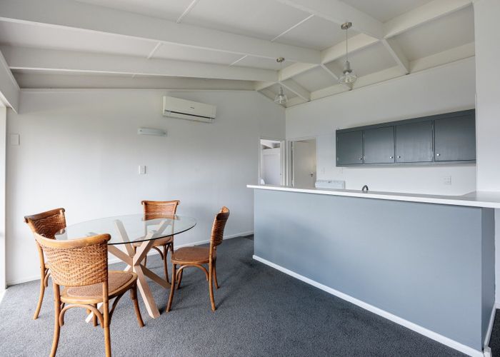  at 264C Te Awa Avenue, Awatoto, Napier, Hawke's Bay