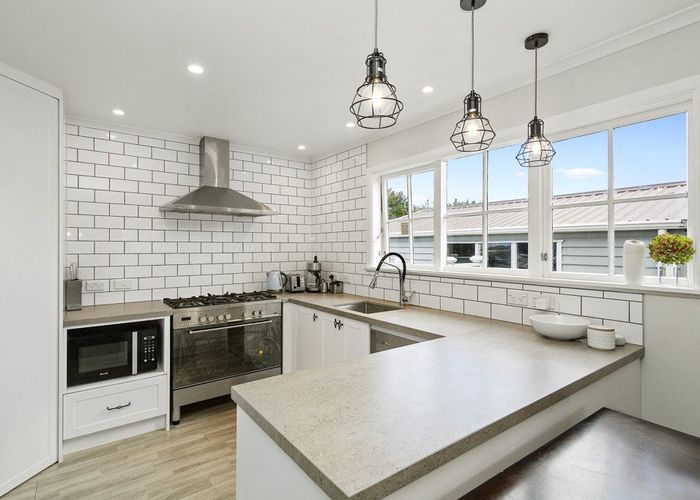  at 35 Tama Street, Alicetown, Lower Hutt