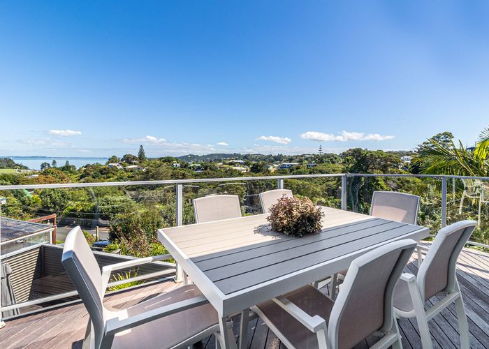  at 68 Jellicoe Parade, Surfdale, Waiheke Island