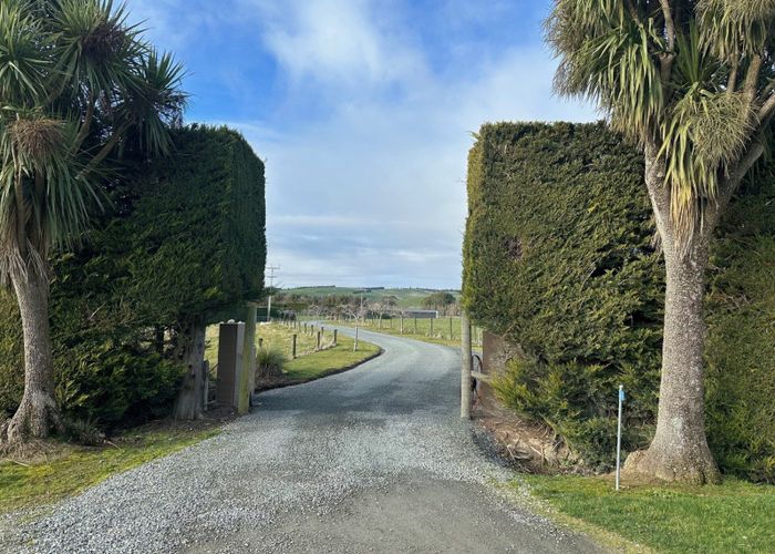  at 38 O'Brien Road, Winton, Southland, Southland