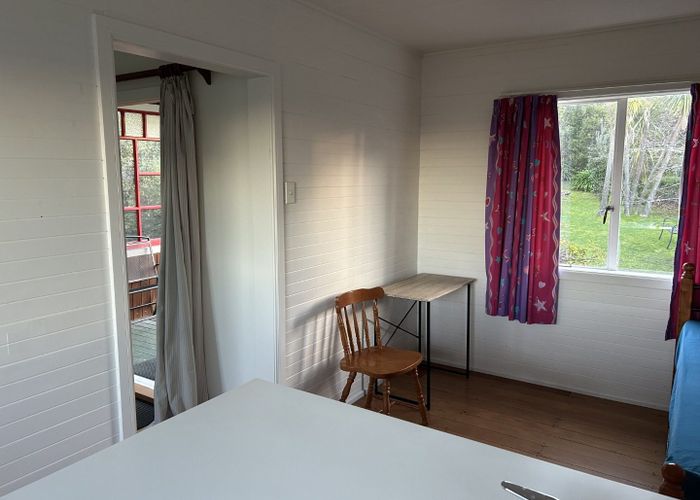  at 23a Higgs Road, Mapua, Tasman, Nelson / Tasman