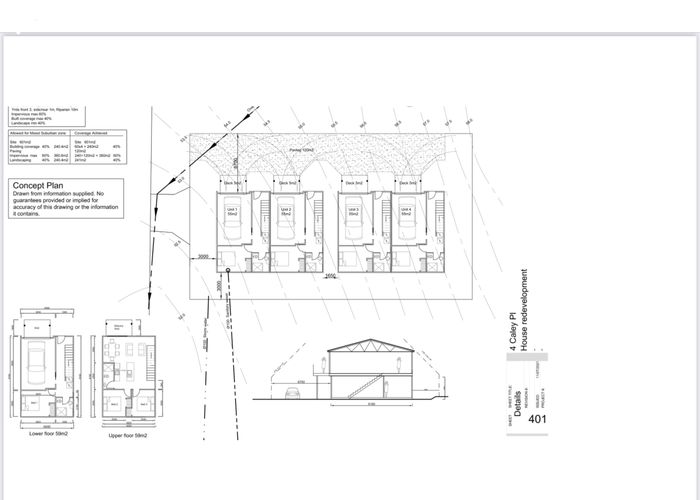  at 4 Caley Court, Totara Heights, Auckland