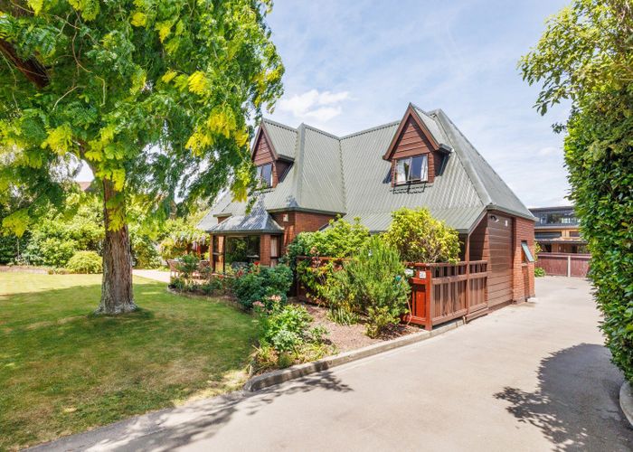  at 52A Ihaka Street, Hokowhitu, Palmerston North, Manawatu / Whanganui