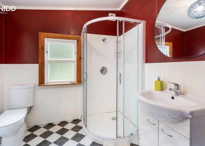 For rent 109 Doctors Point Road, Waitati, Dunedin, Otago homes.co.nz