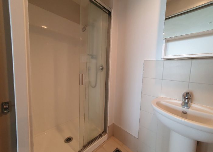  at 1402/37 Symonds Street, Auckland Central, Auckland