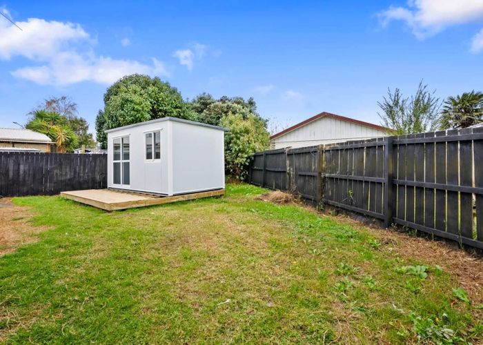  at 5B Clarice Place, Takanini, Papakura, Auckland
