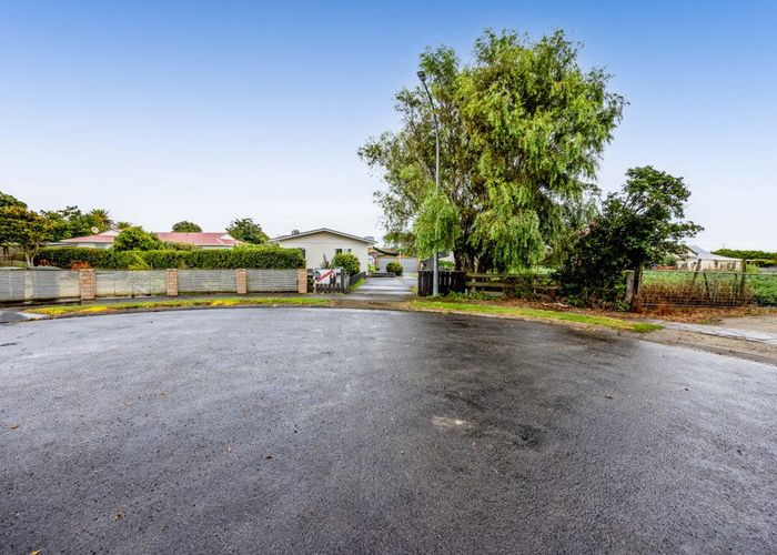  at 13 Gibson Place, Patea, South Taranaki, Taranaki