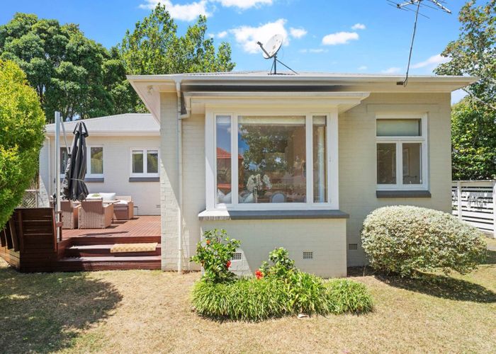  at 247 St Andrews Road, Epsom, Auckland City, Auckland