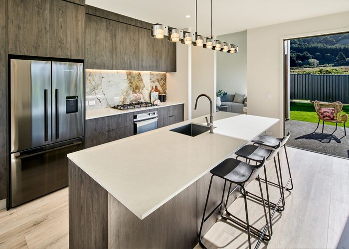 at 26 Koreke Close, Kenepuru, Porirua, Wellington