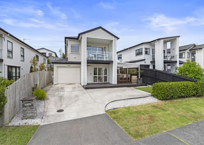 For sale 16 Atalanta Way, Beachlands, Manukau City, Auckland homes