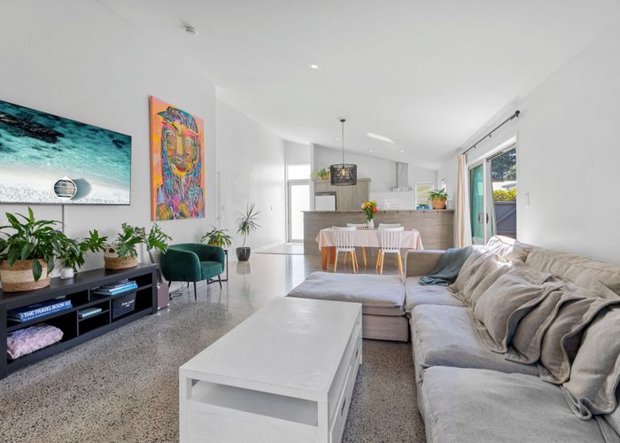  at 1 Lennon Way, Papamoa Beach, Tauranga, Bay Of Plenty