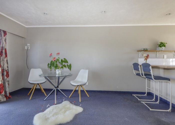  at 5/376 Kennedy Road, Pirimai, Napier, Hawke's Bay