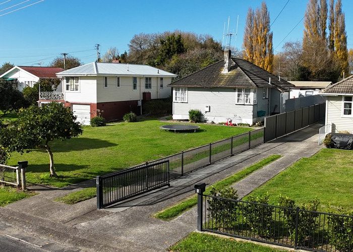  at 8 Orahiri Terrace, Otorohanga, Otorohanga, Waikato