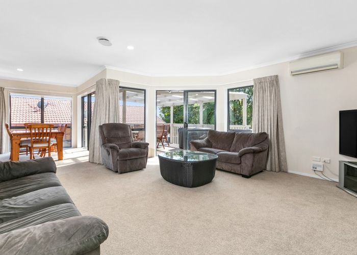  at 7 Tamworth Place, Gate Pa, Tauranga