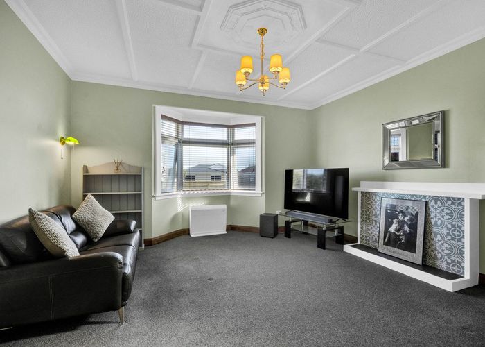  at 6 Regent Street, Hawera, South Taranaki, Taranaki