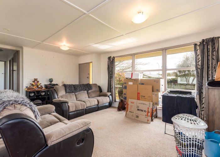  at 7 Durham Street, Nawton, Hamilton, Waikato