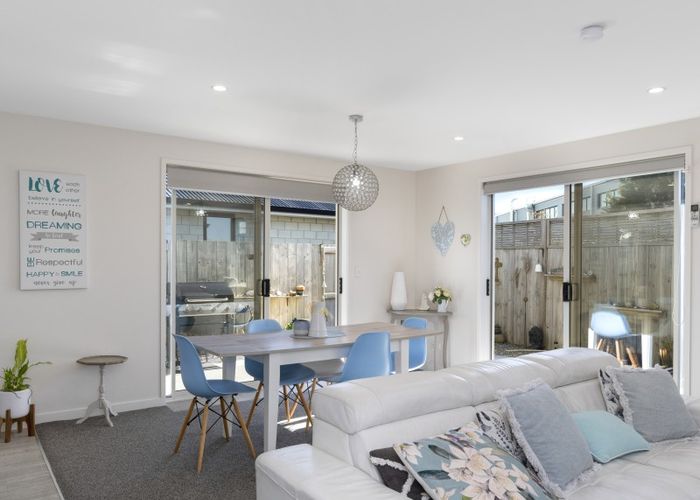  at 9 Westhill Lane, Papamoa Beach, Papamoa