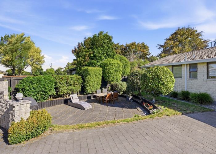  at 47 Patterson Terrace, Halswell, Christchurch City, Canterbury