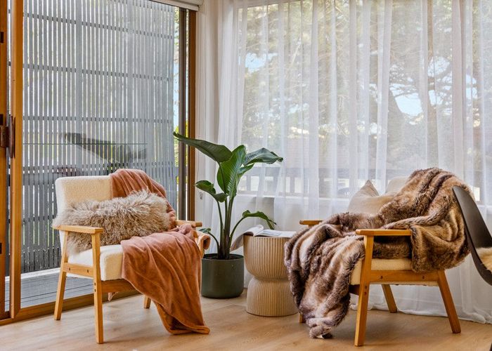  at 2/68 Glamorgan Drive, Torbay, North Shore City, Auckland