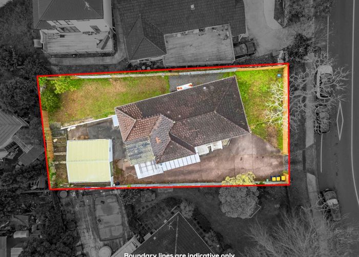  at 69 Bayview Road, Bayview, North Shore City, Auckland