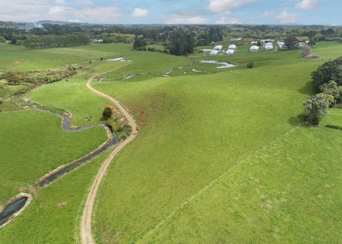  at 64 Ambush Road, Ramarama, Franklin, Auckland