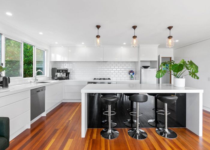  at 35A Carthew Street, Okato